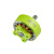 NEON 2207 drone motor green
