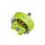 NEON 2207 drone motor green