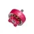 NEON 2207 drone motor 1950KV in pink