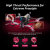 neon 2207 high thrust 3 kv