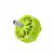 neon 2207 v2 1950kv green side