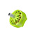 neon 2207 v2 1950kv green side
