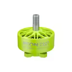 neon 2207 v2 1950kv green