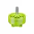 neon 2207 v2 1950kv green