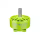 neon 2207 v2 1950kv green