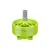 neon 2207 v2 1950kv green