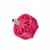 neon 2207 v2 1950kv pink side