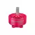 neon 2207 v2 1950kv pink