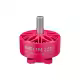 neon 2207 v2 1950kv pink