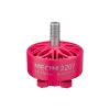 MEPS NEON 2207 V2 Brushless Motor Powerful Thrust Crash‑Resistant for 5'' Freestyle FPV Drone