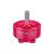 neon 2207 v2 2050kv pink