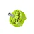 neon 2207 v2 2550kv green side