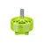 neon 2207 v2 2550kv green