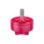 neon 2207 v2 2550kv pink