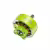 neon 2207 v2 green back