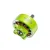 neon 2207 v2 green back