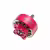neon 2207 v2 pink back