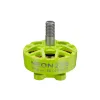 MEPS NEON 2306 Quad Motor for 5'' Freestyle FPV Drone 1950KV/2050KV/2550KV