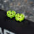 NEON 2306 brushless motor for 5 inch freestyle flying