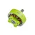 NEON 2306 brushless motor green
