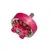 NEON 2306 KV1950 pink SZ5145