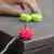 NEON 2306 bürstenloser Motor mit neuem Design