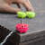 NEON 2306 brushless motor with new design