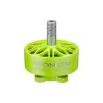Neon 2306 V2 1950 kV grün