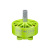neon 2306 v2 1950kv green