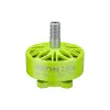 MEPS NEON 2306 V2 High-Efficiency Brushless Motor for 5'' Freestyle FPV Drone