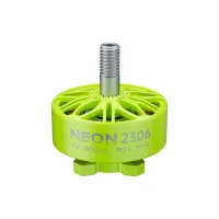 Neon 2306 V2 1950 kV grün