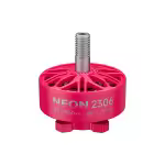 Neon 2306 V2 1950 kV pink