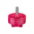 Neon 2306 V2 1950 kV pink