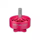 neon 2306 v2 1950kv pink