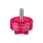 neon 2306 v2 1950kv pink