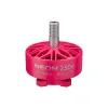 MEPS NEON 2306 V2 High-Efficiency Brushless Motor for 5'' Freestyle FPV Drone