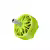 Neon 2306 V2 1950 kV Seite grün