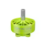 Neon 2306 V2 2050 kV grün
