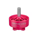 Neon 2306 V2 2050 kV pink