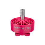 neon 2306 v2 2050kv pink