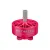 neon 2306 v2 2050kv pink