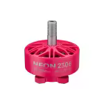 Neon 2306 V2 2550 kV pink