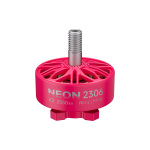 neon 2306 v2 2550kv pink