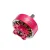 neon 2306 v2 back pink