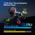 neon 2306 v2 motor efficient power