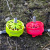 neon 2306 v2 motor for 5 inch drone two colors