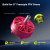 neon 2306 v2 motor for 5 inch drone
