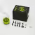Neon 2306 V2 Motorpaket