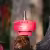 Neon 2306 V2 Motor pink Bild