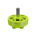 MEPS NEON 2505.5 Drohnenmotor 2000KV in grün